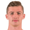 Dawid Kurminowski image