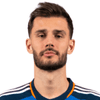 Matt Miazga image