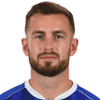 Joe Ralls image