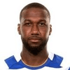 Junior Hoilett image