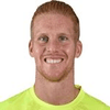 Ben Amos image