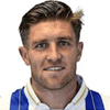 Josh Windass image
