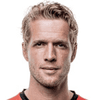 Jonas Lossl image