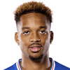 Chris Willock image