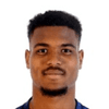 Steve Mounie