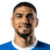 Leon Balogun image