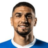 Leon Balogun
