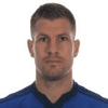 James Collins image