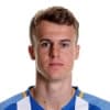 Solly March image
