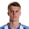 Solly March