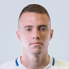Martin Sekulic image