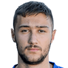 Karlo Peric image