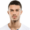 Mario Cuic image