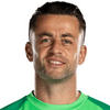 Lukasz Fabianski image