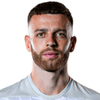 Angus Gunn image