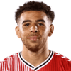 Che Adams image