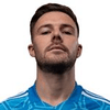 Jack Butland
