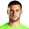 Sam Johnstone image