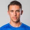 Josip Pivaric image