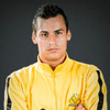 Bruno Brigido image