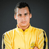 Bruno Brigido