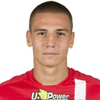 Valentin Antov image