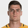 Tomi Juric image