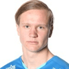 Alexander Berntsson image