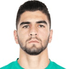 Ioannis Kousoulos image