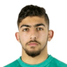Andronikos Kakoullis