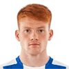Luke Robinson image
