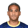 Jordi Mboula image