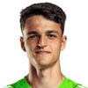 Jakub Surovcik image