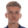 Isaak Davies image