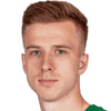 Lukasz Bejger image