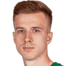 Lukasz Bejger