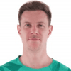 Marc-Andre ter Stegen
