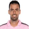 Sergio Busquets image