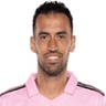 Sergio Busquets
