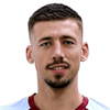 Clement Lenglet image
