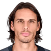 Yann Sommer image