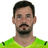 Roman Burki