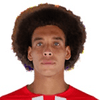 Axel Witsel image