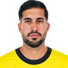 Emre Can image
