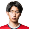 Ryotaro Araki