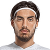 Roko Simic image