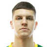 Egor Parkhomenko