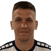 Rafal Janicki image