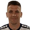 Rafal Janicki