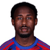John Yeboah image